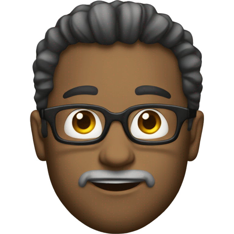 Daniel fortesque emoji