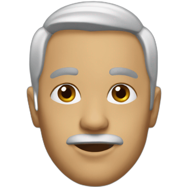 Cardona emoji