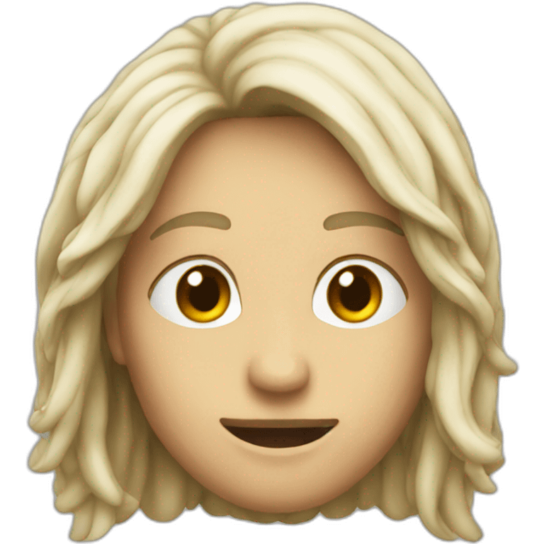 rogue emoji