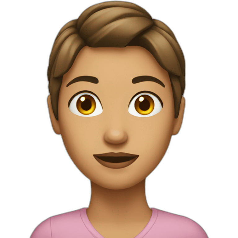 women emoji