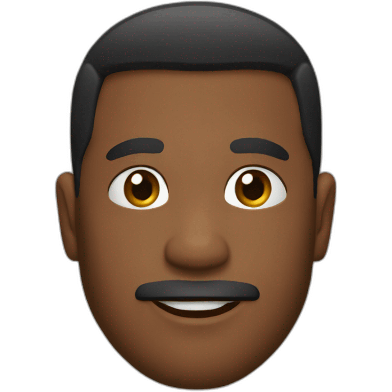 tiakola emoji