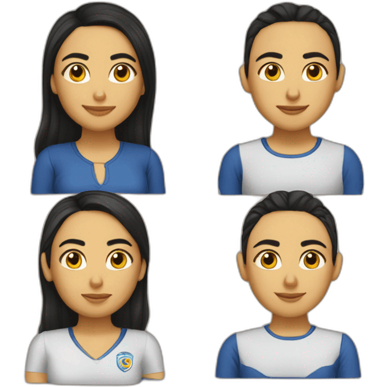 Susana-Pedrosa-Godoy emoji