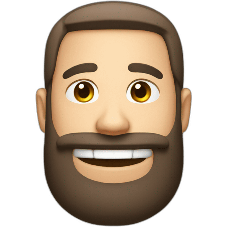 iPhone 15 pro max emoji