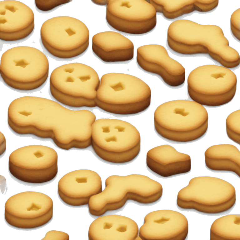 danish-butter-cookie-tin emoji