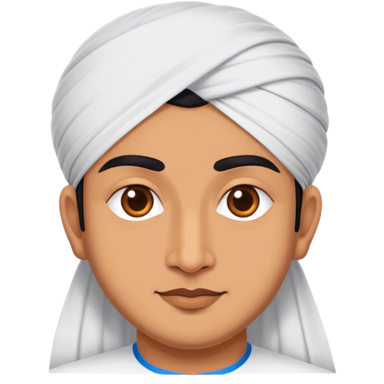 vidhan south bangalore emoji