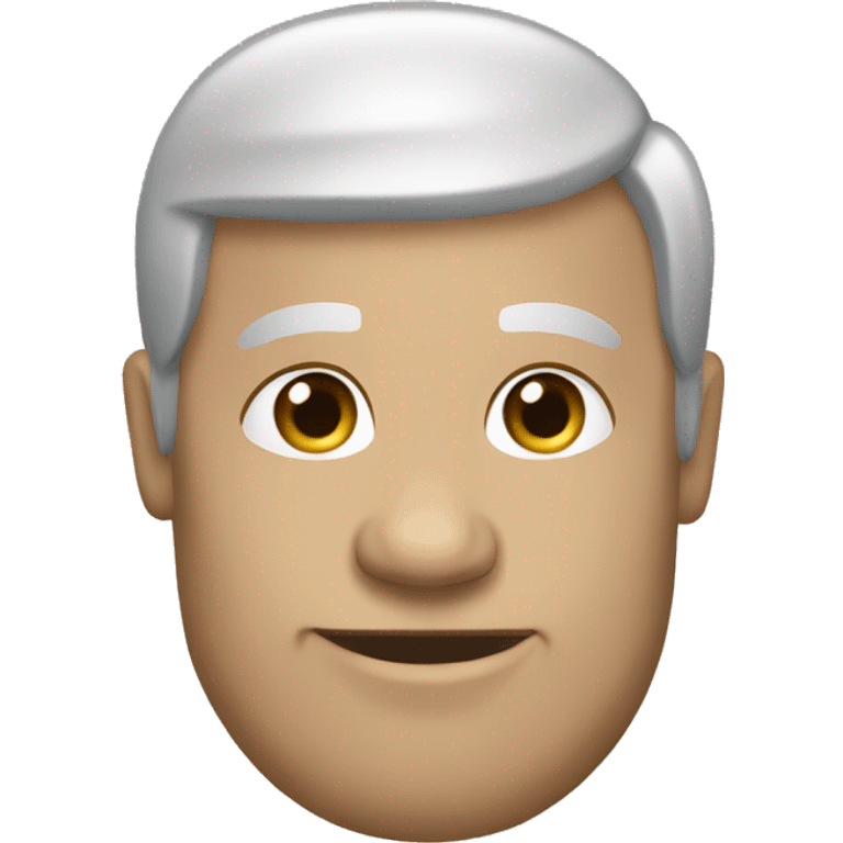 Kingdom Hall emoji