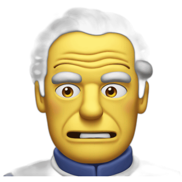 steamed hams emoji