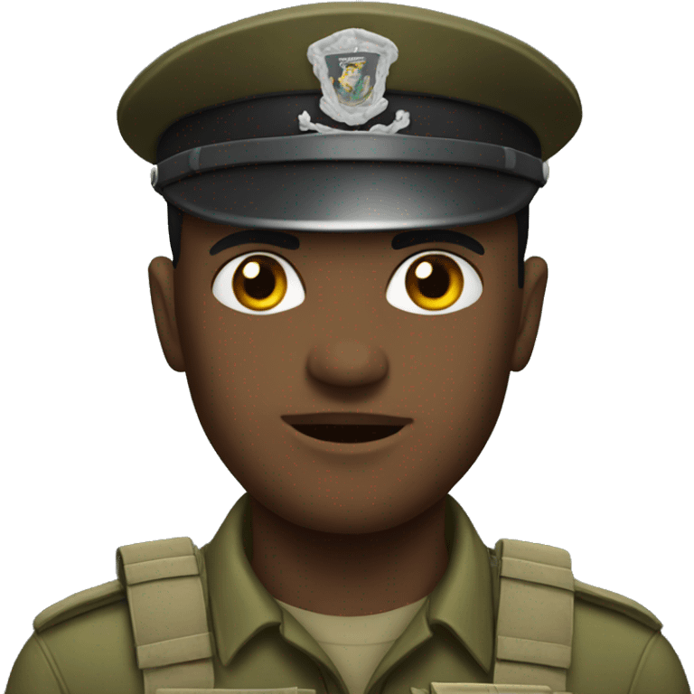 Jawan  emoji