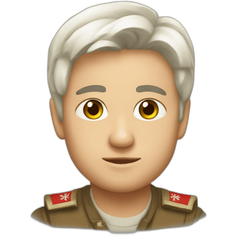 Poland emoji