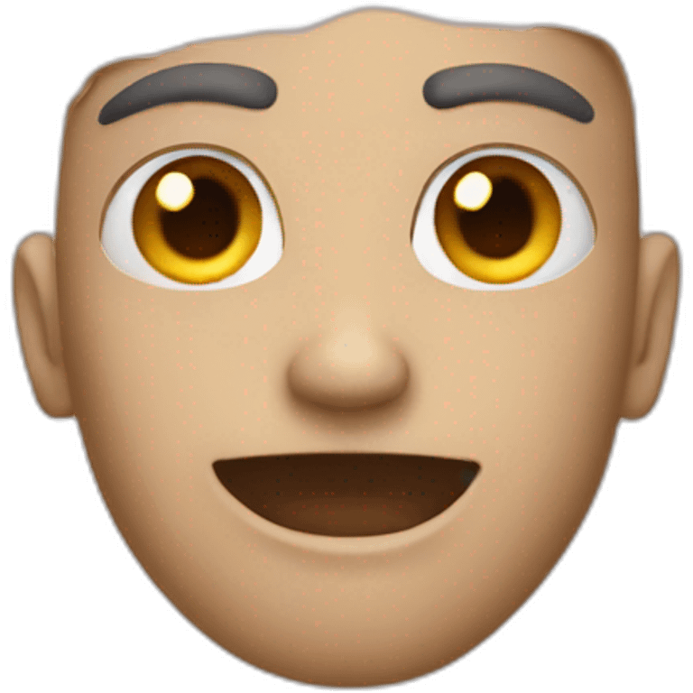 Insight emoji