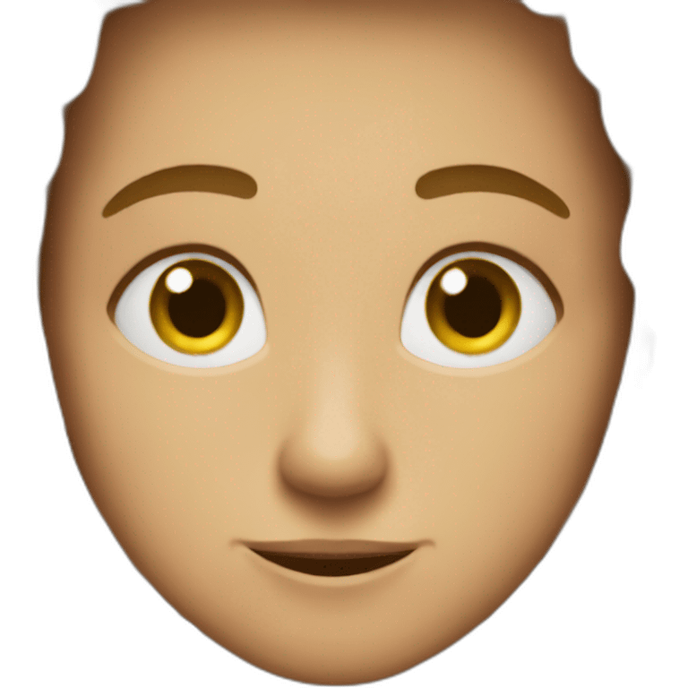 Samy emoji