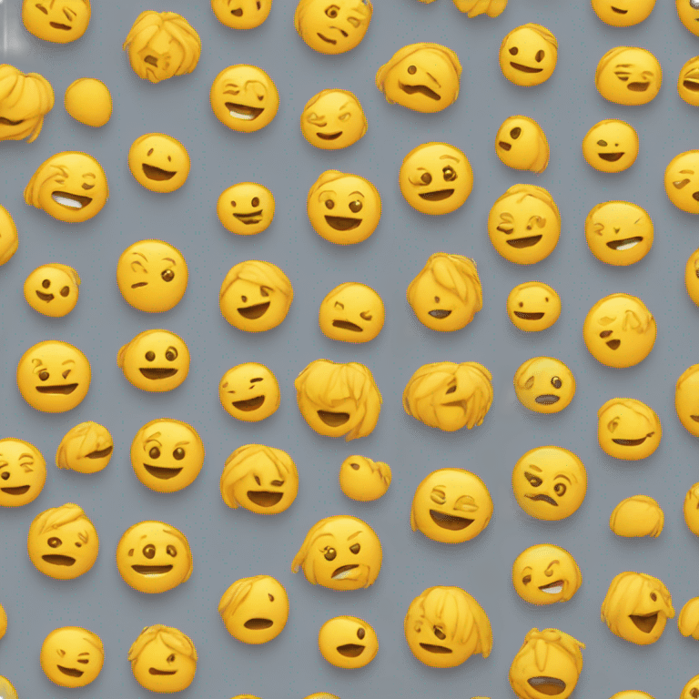 Wallonia emoji