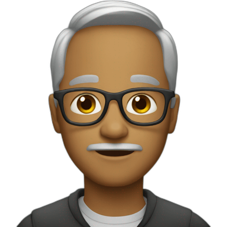 mentor  emoji