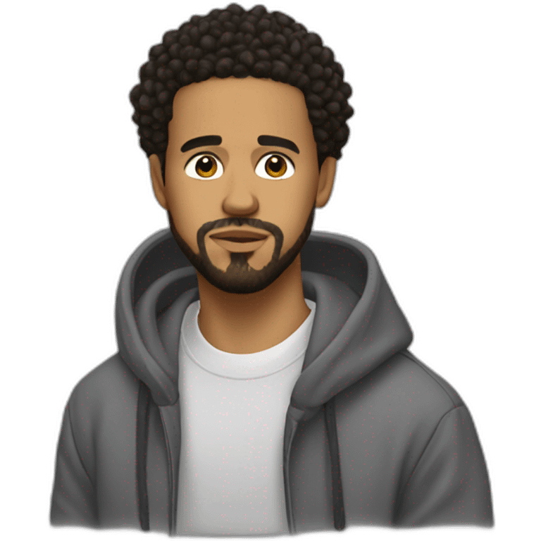 tpainj cole emoji