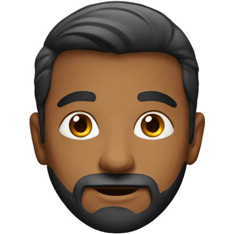 desi emoji