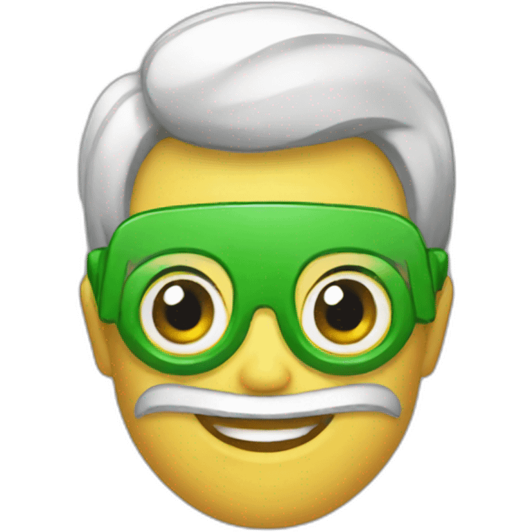 tokopedia emoji