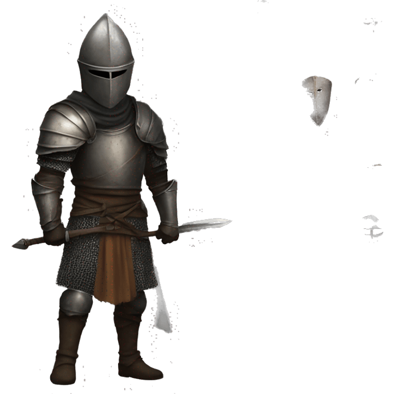 dark souls emoji