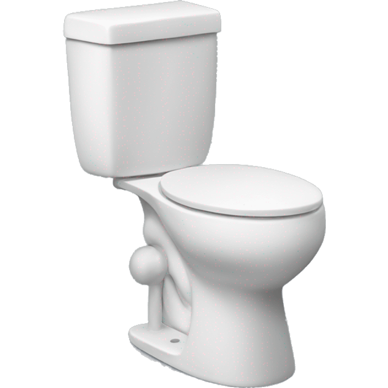 skibidi toilet emoji