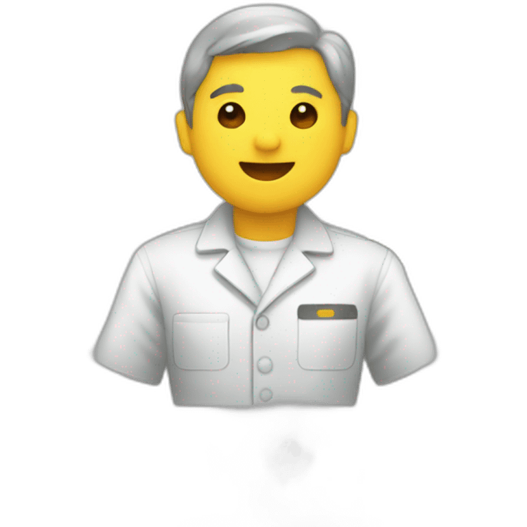 Agroquimicos  emoji