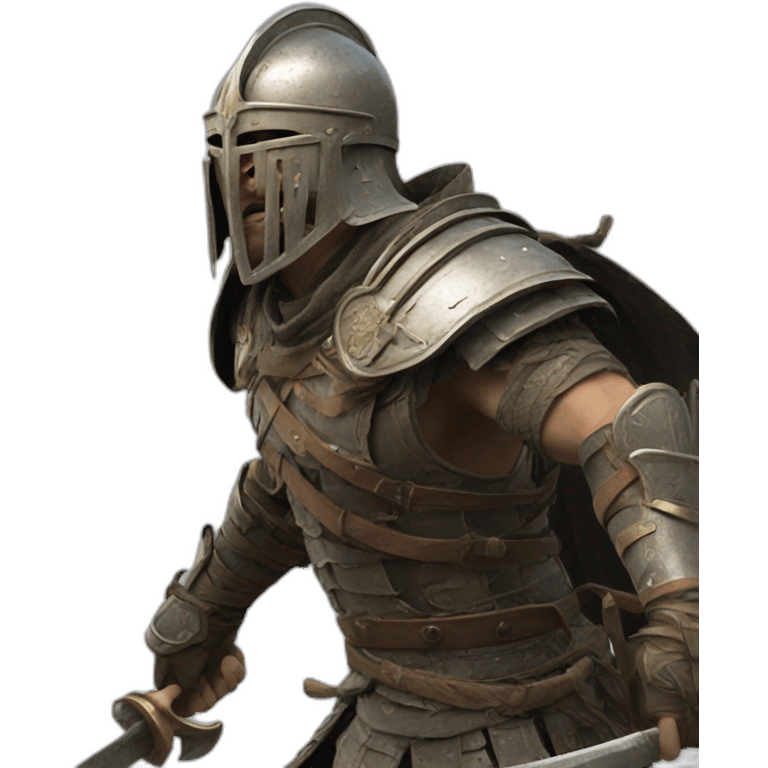 For honor emoji