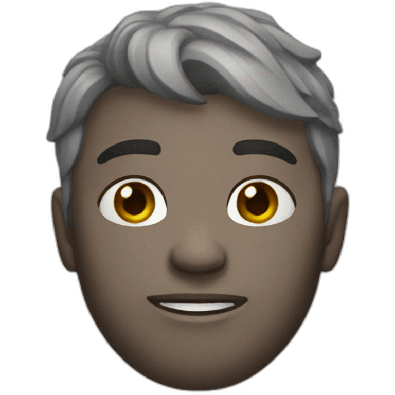 infj emoji