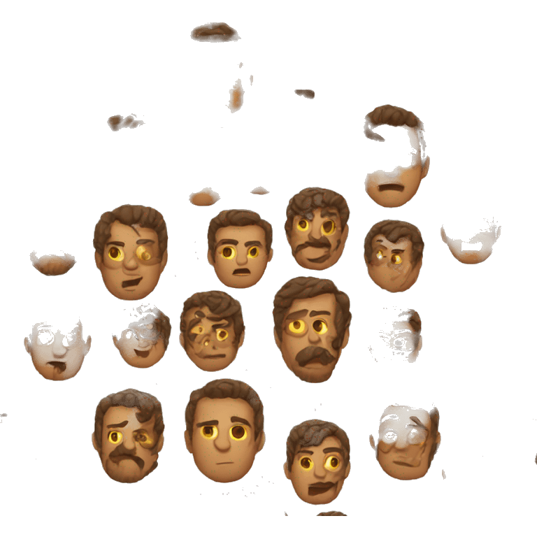 spain emoji