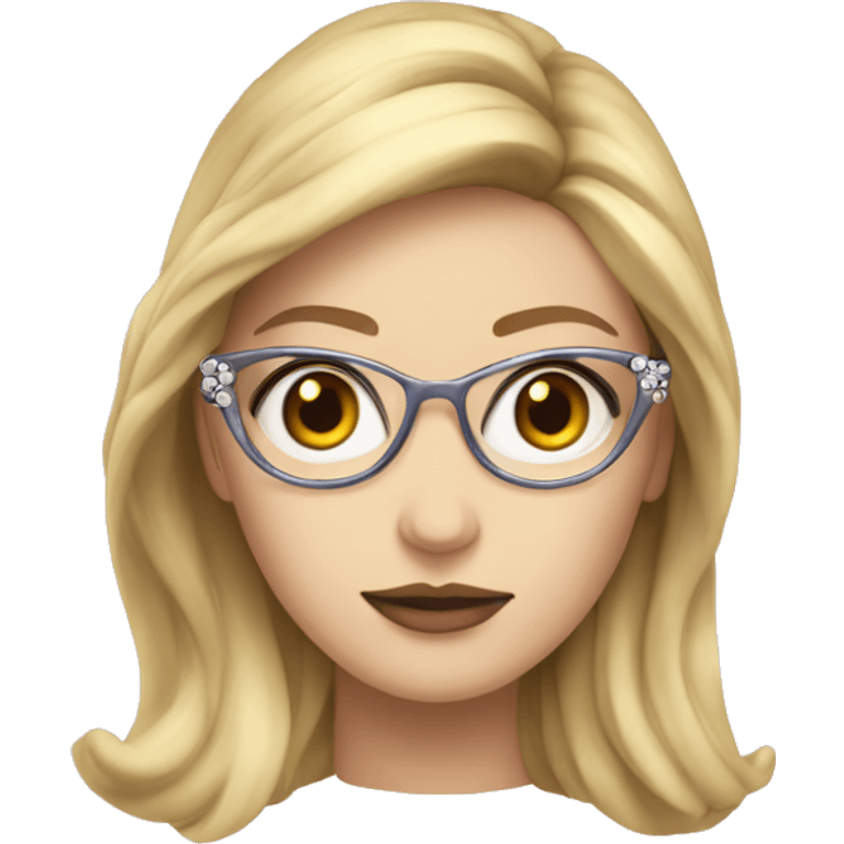 Miu Miu emoji