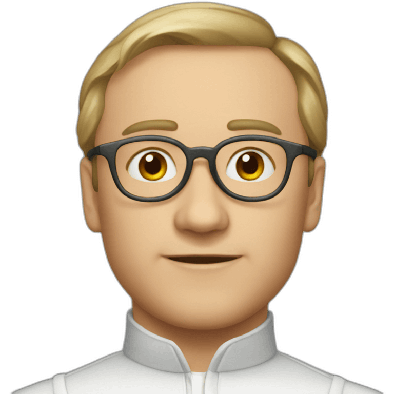 alexei-boronnikov emoji