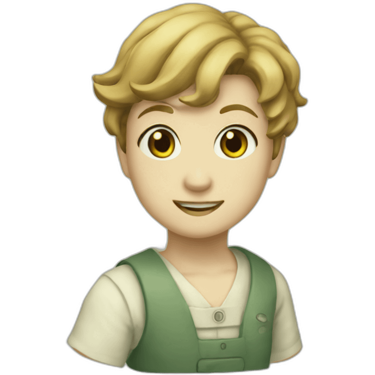 nami 1939 emoji