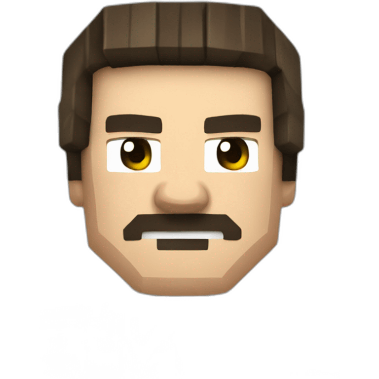 minecraft-german-dictator emoji