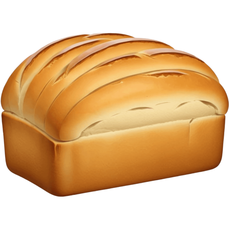 Bread emoji