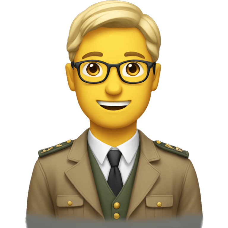 Budapest emoji