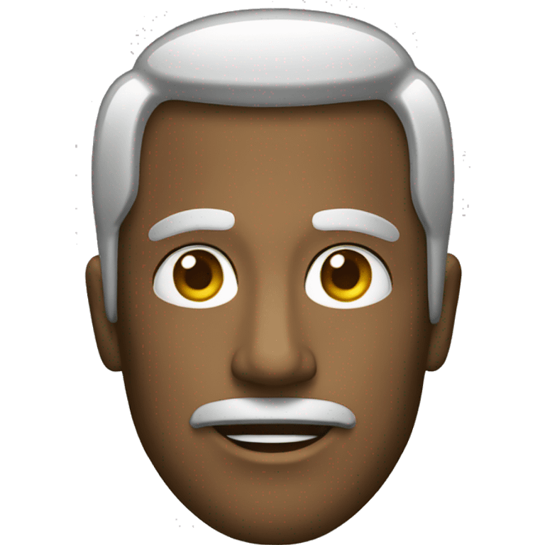 dinero emoji