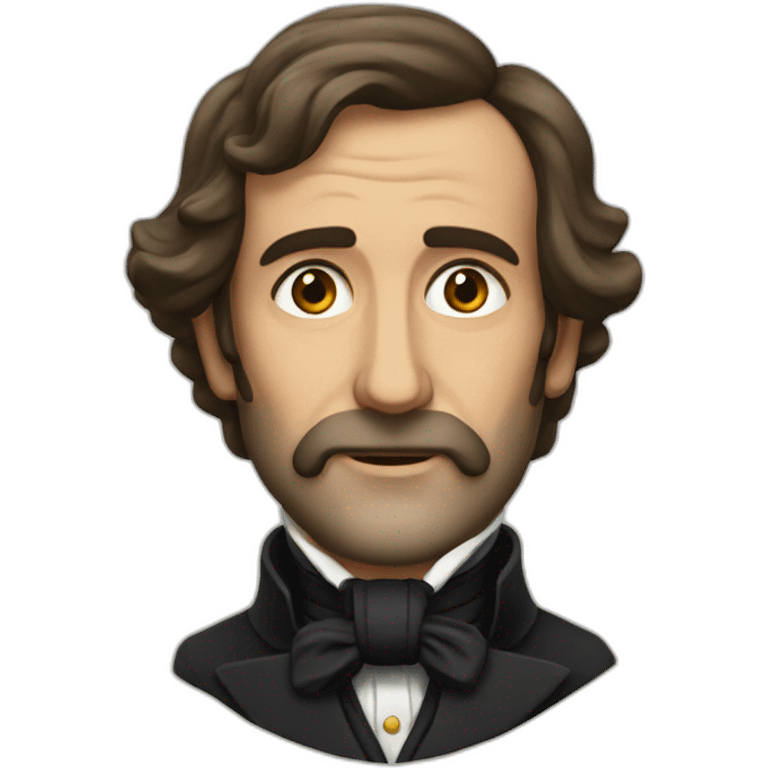 Jules Ferry  emoji