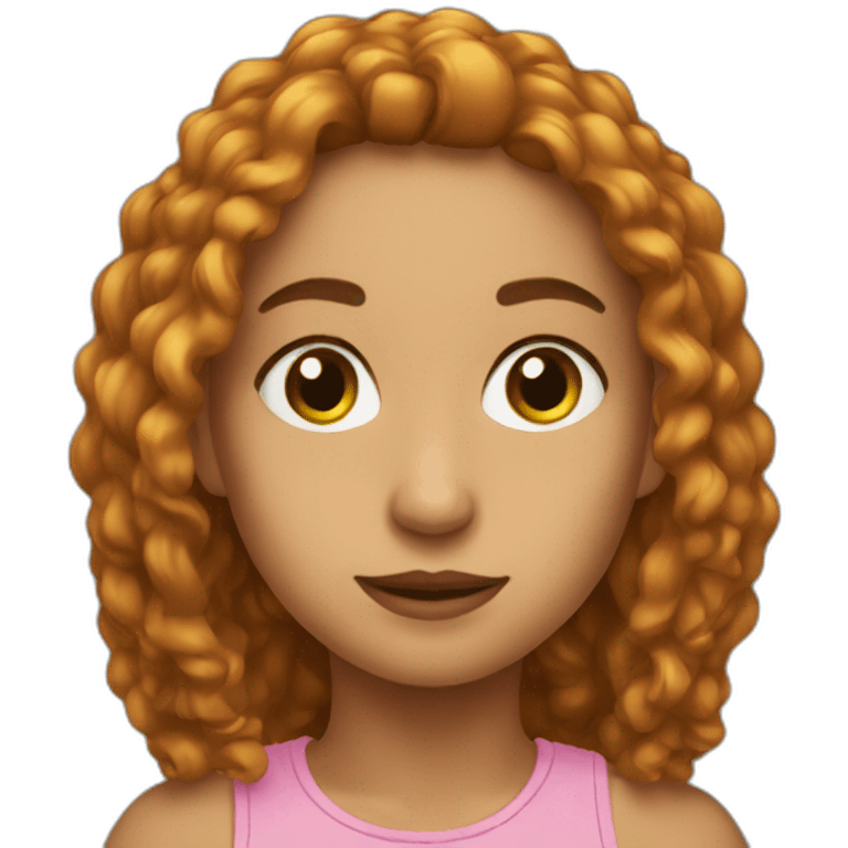 yana emoji