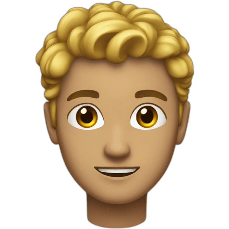 mysta emoji