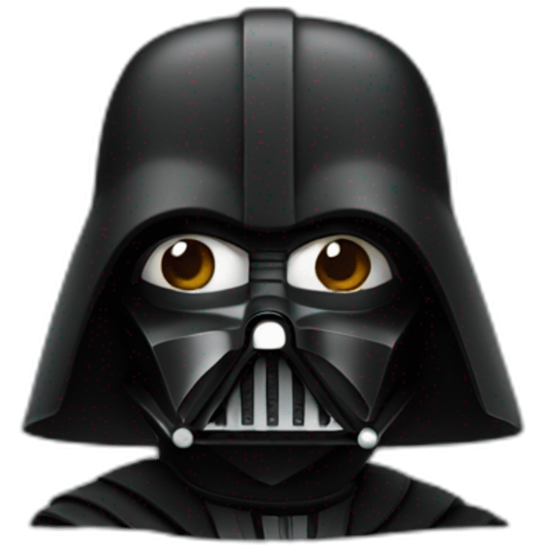 darth emoji