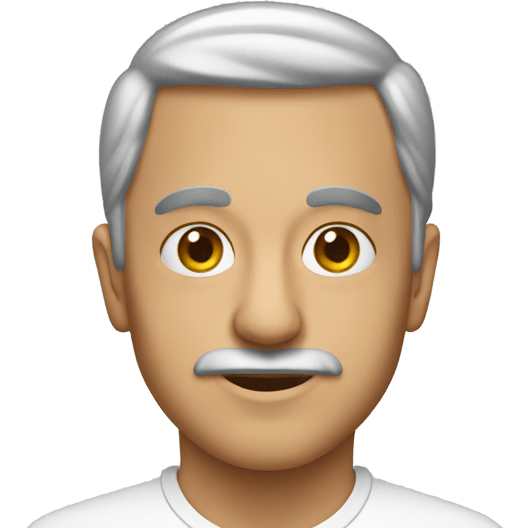 A turkish cay  emoji