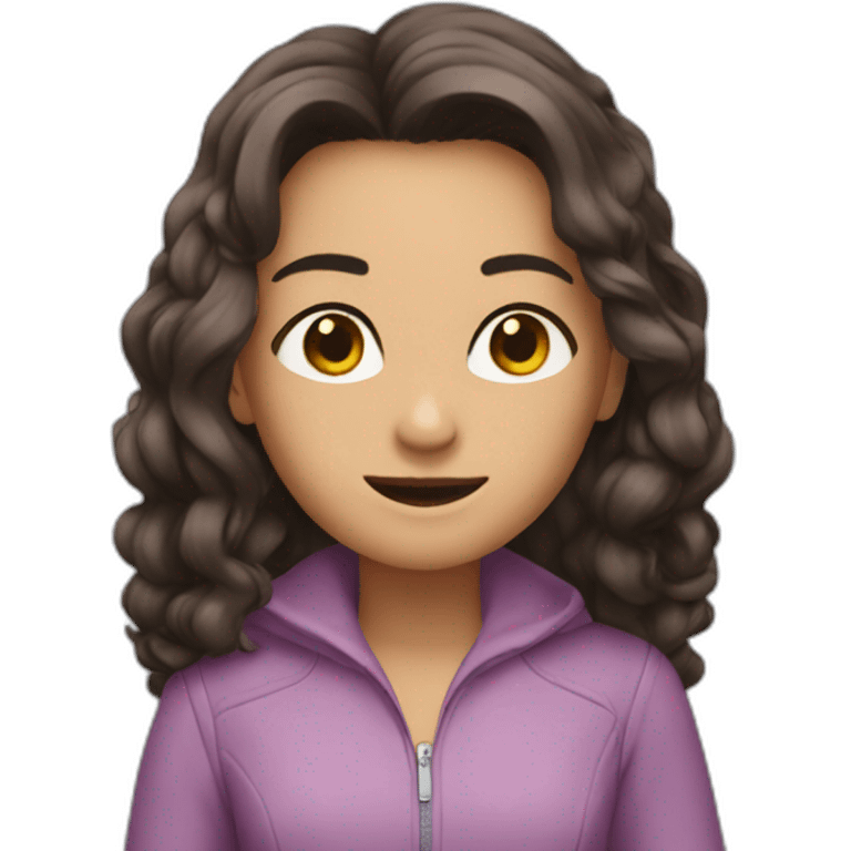 tonu stark emoji