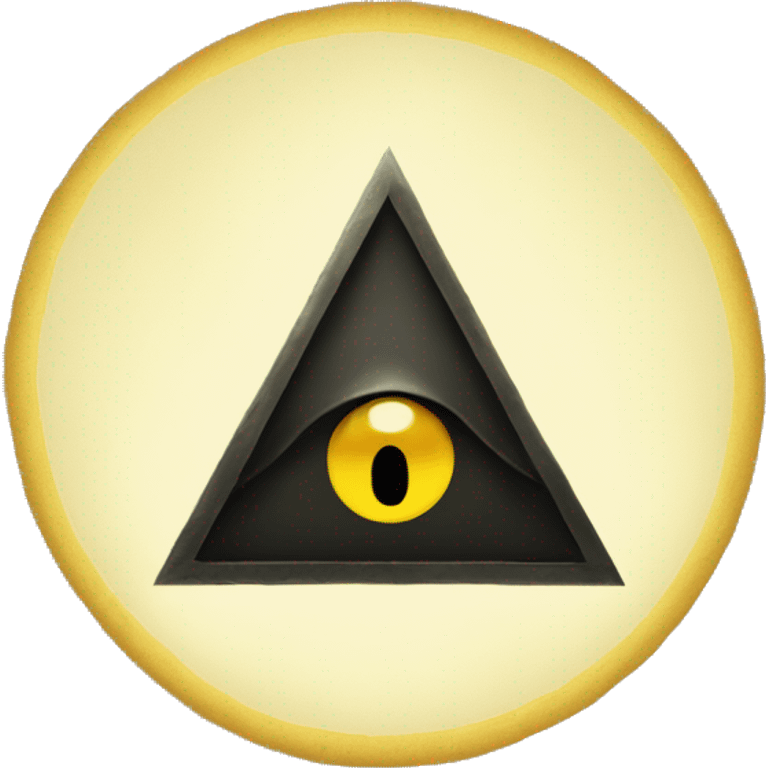 Bill cypher emoji