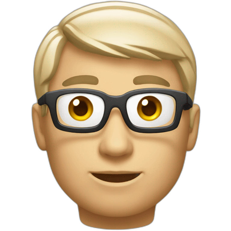 Swift coding language emoji