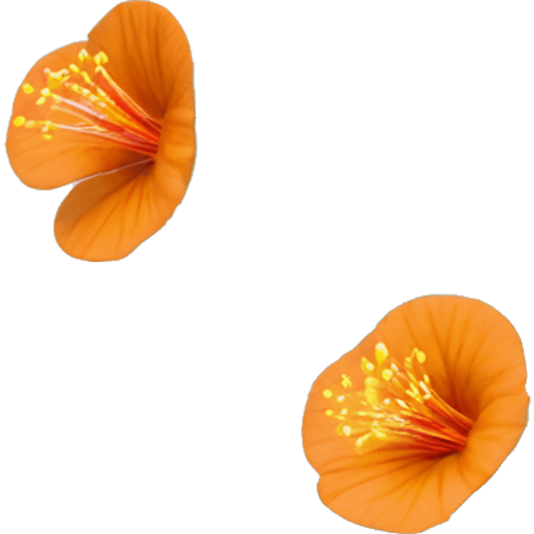 Abutilon abutiloides	Shrubby Indian mallow emoji