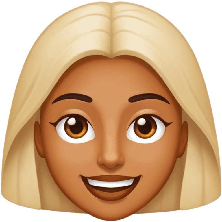 Viv emoji