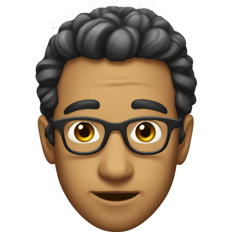 lorcana emoji