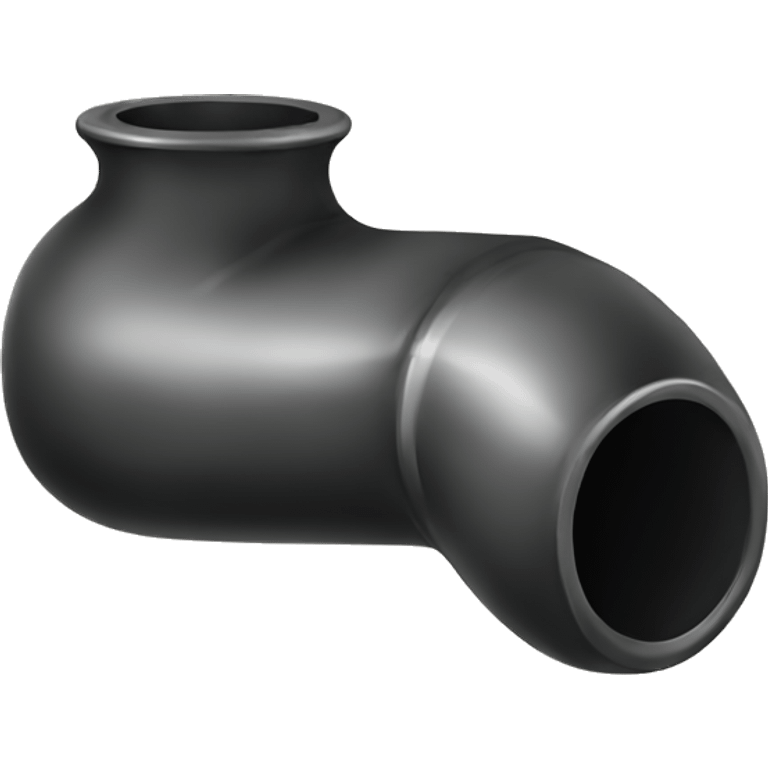 pipe emoji