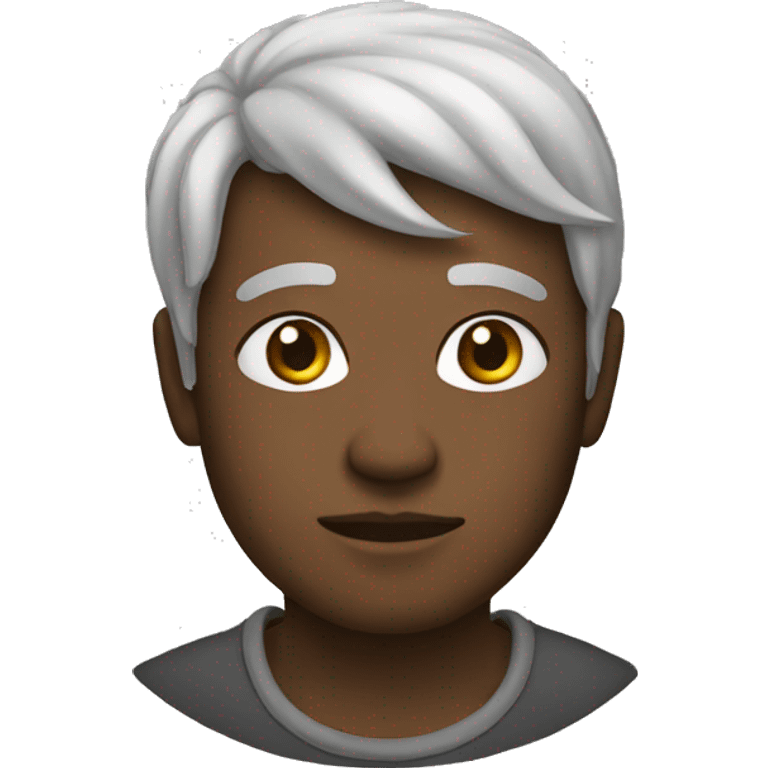 Wakil emoji