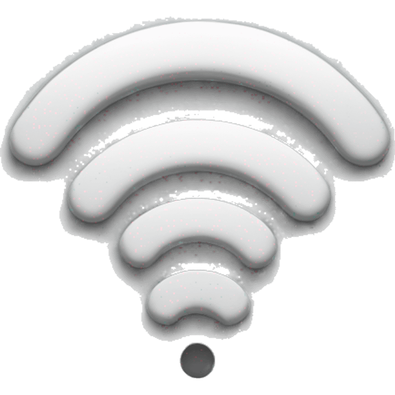 wifi transfer. oney emoji