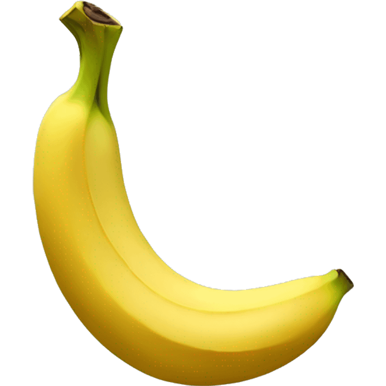 banana  emoji