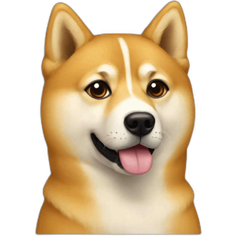 doge_hello emoji