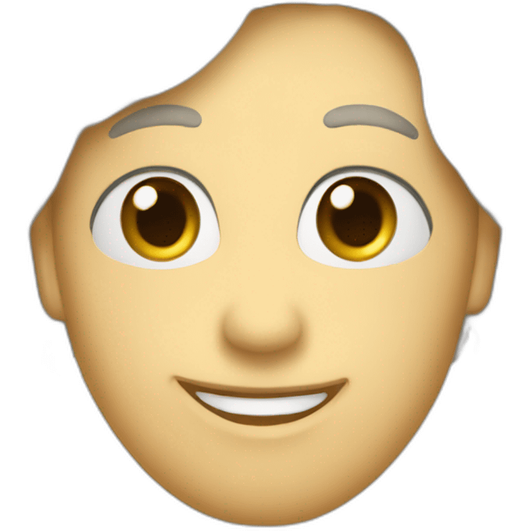 Cœur  emoji